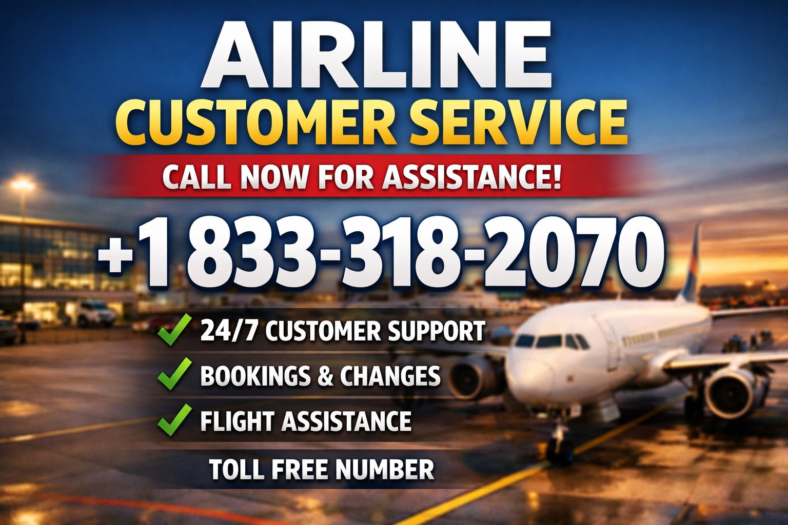 Priceline™ Official Customer Service | Step-by-Step Guide to 24/7 Help & Support